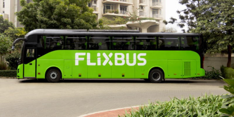 FlixBus