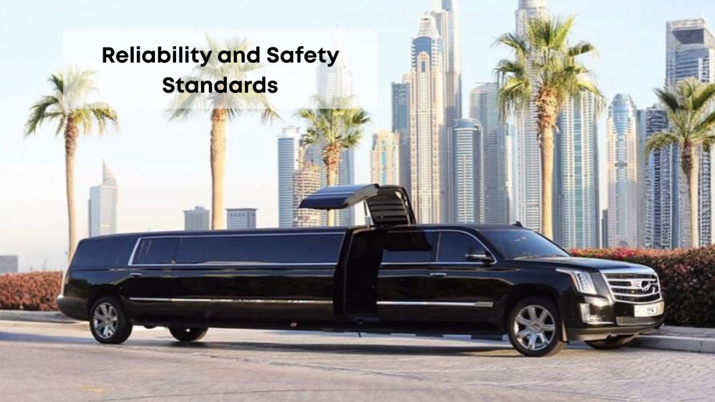 Signature Limo Corporate 01