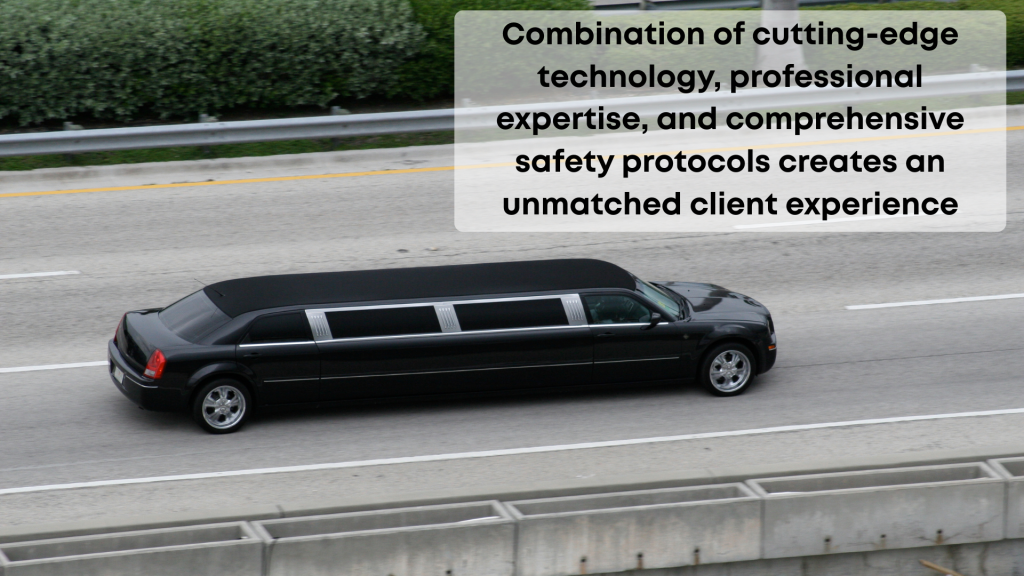 Safe Signature Limo 03