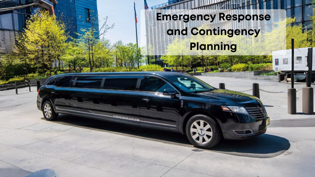 Safe Signature Limo 02