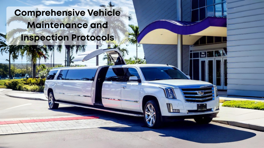 Safe Signature Limo 01