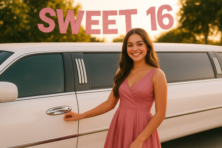 6f39beba ab6c 4b4d b1ba 0c6a933be450